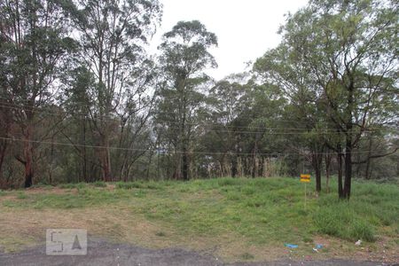Vista quarto 2 de apartamento para alugar com 2 quartos, 48m² em Jardim Santa Terezinha (zona Leste), São Paulo