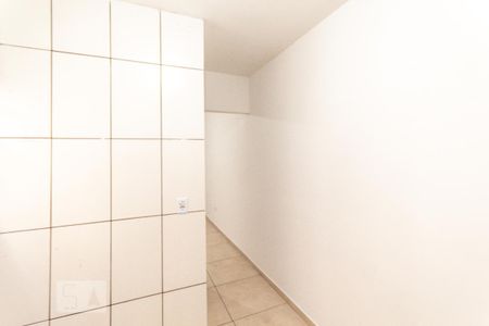 Apartamento para alugar com 40m², 1 quarto e sem vaga Apartamento para alugar com 40m², 1 quarto e sem vagaCozinha