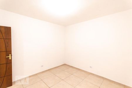 Quarto de apartamento para alugar com 1 quarto, 40m² em Socorro, São Paulo