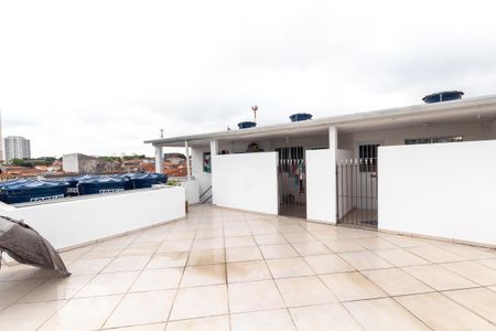 Apartamento para alugar com 40m², 1 quarto e sem vaga Apartamento para alugar com 40m², 1 quarto e sem vagaÁrea comum