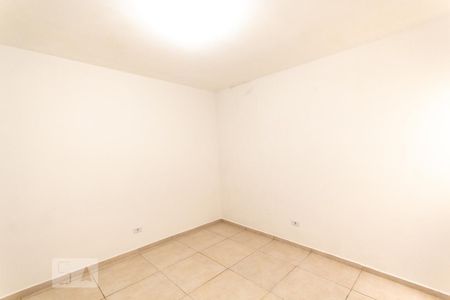 Quarto de apartamento para alugar com 1 quarto, 40m² em Socorro, São Paulo