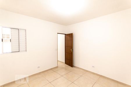 Quarto de apartamento para alugar com 1 quarto, 40m² em Socorro, São Paulo