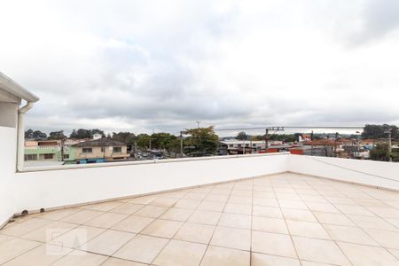 Apartamento para alugar com 40m², 1 quarto e sem vaga Apartamento para alugar com 40m², 1 quarto e sem vagaÁrea comum