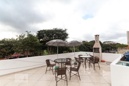 Apartamento para alugar com 40m², 1 quarto e sem vaga Apartamento para alugar com 40m², 1 quarto e sem vagaÁrea comum