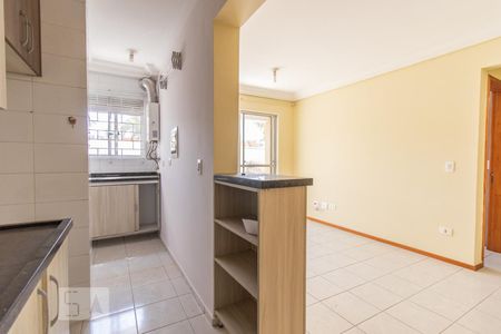 Apartamento para alugar com 51m², 1 quarto e 1 vagaCozinha