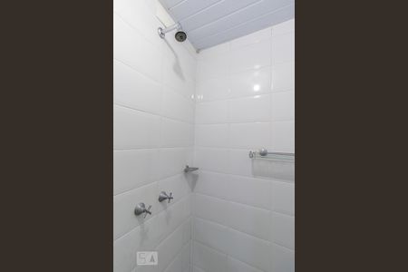 Apartamento para alugar com 51m², 1 quarto e 1 vagaBanheiro Social