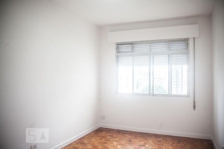 Quarto 2 de apartamento para alugar com 4 quartos, 200m² em Santa Cecília, São Paulo