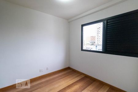 Quarto 1 de apartamento para alugar com 3 quartos, 91m² em Perdizes, São Paulo
