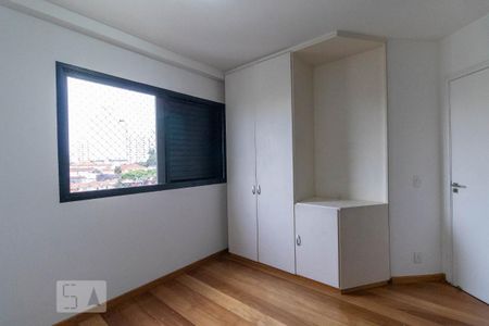 Quarto 1 de apartamento para alugar com 3 quartos, 91m² em Perdizes, São Paulo