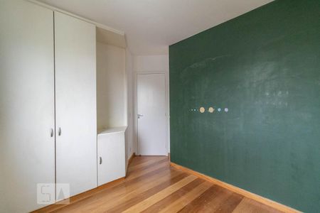 Quarto 1 de apartamento para alugar com 3 quartos, 91m² em Perdizes, São Paulo