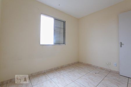 Quarto 1 de apartamento para alugar com 2 quartos, 60m² em Cidade Líder, São Paulo