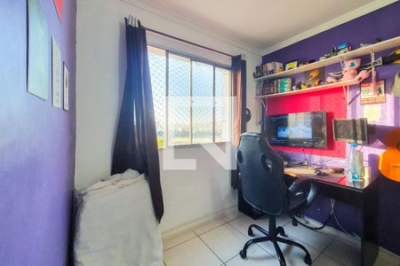 Sala de apartamento para alugar com 1 quarto, 38m² em Cambuci, São Paulo