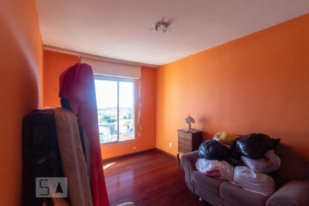 Quarto 1 de apartamento para alugar com 2 quartos, 63m² em Cristal, Porto Alegre