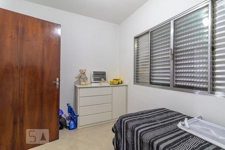 Quarto de casa à venda com 3 quartos, 230m² em Vila Jaguara, São Paulo