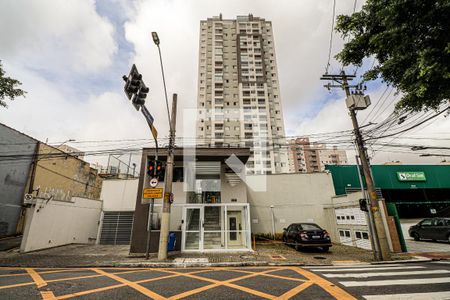 Apartamento à venda com 70m², 2 quartos e 1 vaga Apartamento à venda com 70m², 2 quartos e 1 vagaPortaria