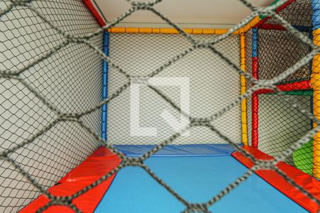 Apartamento à venda com 70m², 2 quartos e 1 vaga Apartamento à venda com 70m², 2 quartos e 1 vagaÁrea Comum - Playground