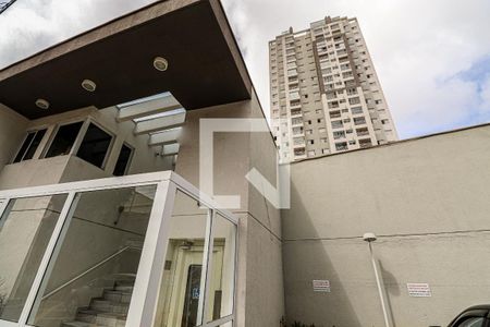 Apartamento à venda com 70m², 2 quartos e 1 vaga Apartamento à venda com 70m², 2 quartos e 1 vagaPortaria