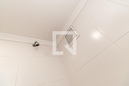 Apartamento à venda com 70m², 2 quartos e 1 vaga Apartamento à venda com 70m², 2 quartos e 1 vagaBanheiro Social