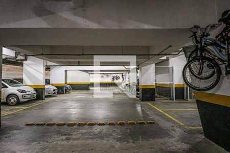 Apartamento à venda com 70m², 2 quartos e 1 vaga