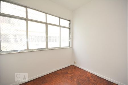 Apartamento à venda com 40m², 1 quarto e sem vagaQuarto 