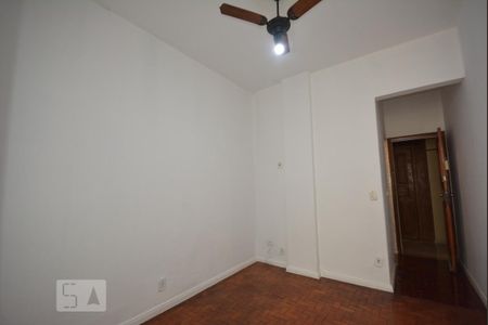 Apartamento à venda com 40m², 1 quarto e sem vagaQuarto 
