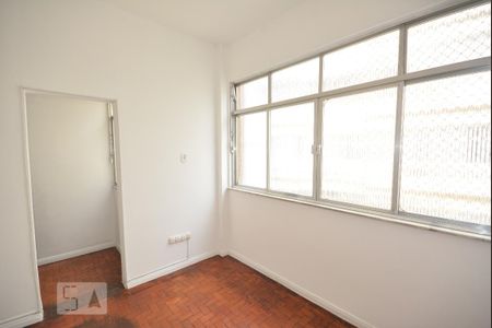 Apartamento à venda com 40m², 1 quarto e sem vagaQuarto 