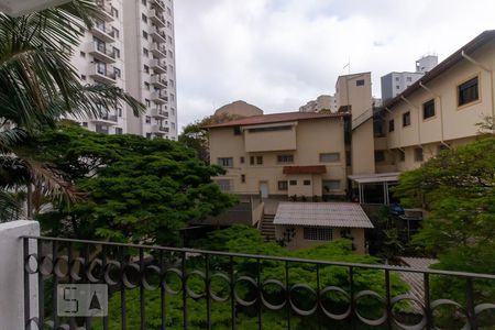 Apartamento à venda com 55m², 2 quartos e 1 vagavista da Sacada