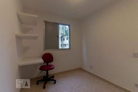 Quarto 2 de apartamento à venda com 2 quartos, 55m² em Vila Parque Jabaquara, São Paulo