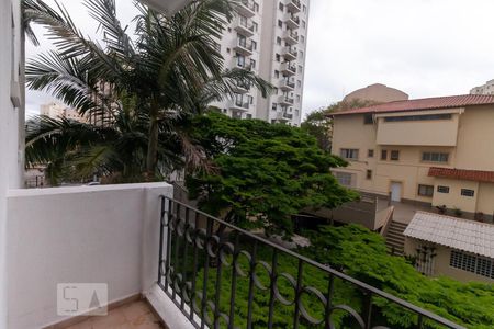 Apartamento à venda com 55m², 2 quartos e 1 vagavista da Sacada