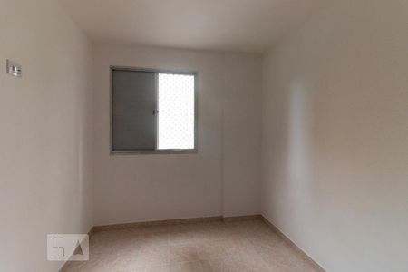 Quarto 1 de apartamento à venda com 2 quartos, 55m² em Vila Parque Jabaquara, São Paulo