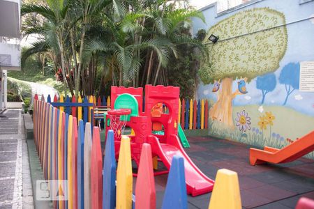 Apartamento à venda com 55m², 2 quartos e 1 vagaÁrea comum