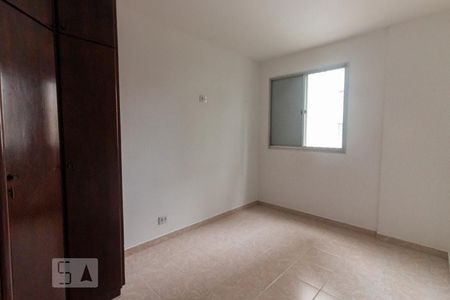 Quarto 1 de apartamento à venda com 2 quartos, 55m² em Vila Parque Jabaquara, São Paulo