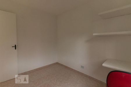 Quarto 2 de apartamento à venda com 2 quartos, 55m² em Vila Parque Jabaquara, São Paulo