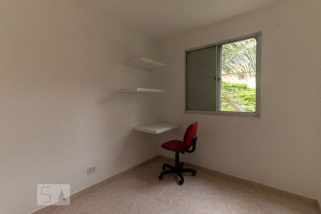 Quarto 2 de apartamento à venda com 2 quartos, 55m² em Vila Parque Jabaquara, São Paulo