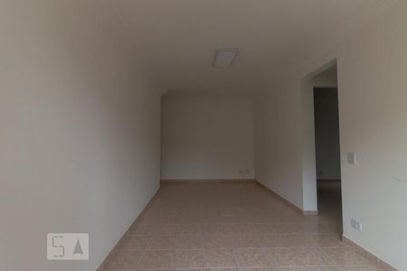 Apartamento à venda com 55m², 2 quartos e 1 vagaSala