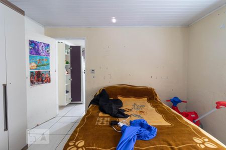 Casa à venda com 137m², 2 quartos e 1 vagaQuarto 1