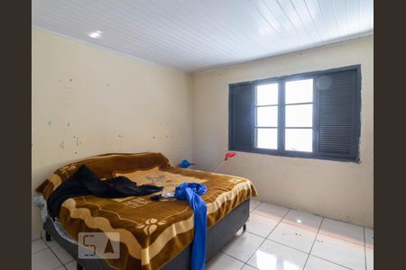 Casa à venda com 137m², 2 quartos e 1 vagaQuarto 1