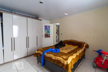 Casa à venda com 137m², 2 quartos e 1 vagaQuarto 1