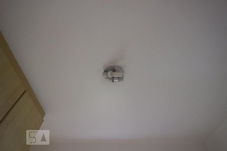 Detalhe Quarto 1 de apartamento para alugar com 2 quartos, 50m² em Jardim Celeste, São Paulo