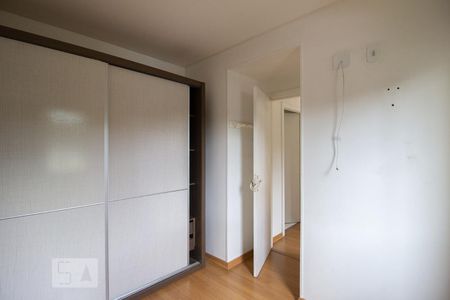 Apartamento para alugar com 50m², 2 quartos e 1 vagaQuarto 2