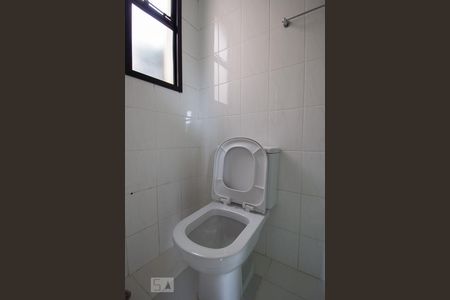 Apartamento para alugar com 50m², 2 quartos e 1 vagaBanheiro