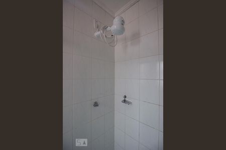 Apartamento para alugar com 50m², 2 quartos e 1 vagaBanheiro