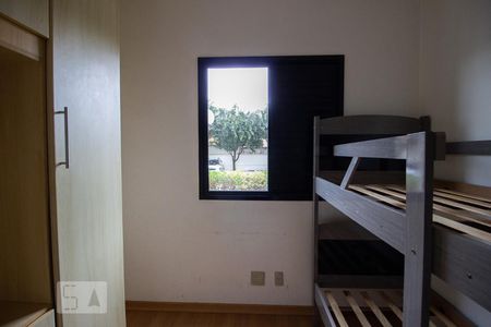 Quarto 1 de apartamento para alugar com 2 quartos, 50m² em Jardim Celeste, São Paulo