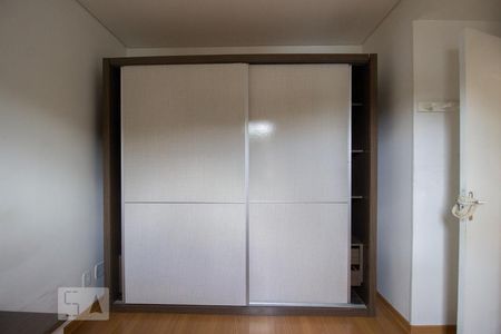 Apartamento para alugar com 50m², 2 quartos e 1 vagaQuarto 2