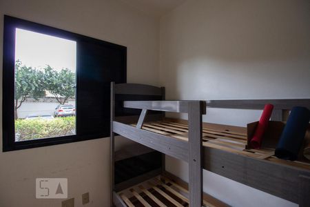 Quarto 1 de apartamento para alugar com 2 quartos, 50m² em Jardim Celeste, São Paulo