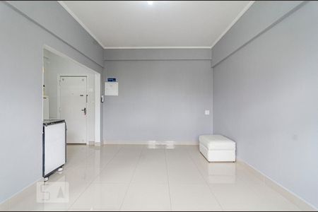 Studio de apartamento para alugar com 1 quarto, 29m² em Jardim Paulista, São Paulo