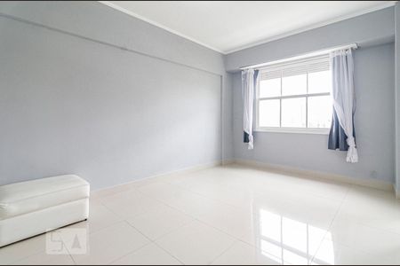 Studio de apartamento para alugar com 1 quarto, 29m² em Jardim Paulista, São Paulo