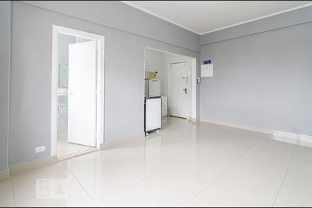 Studio de apartamento para alugar com 1 quarto, 29m² em Jardim Paulista, São Paulo