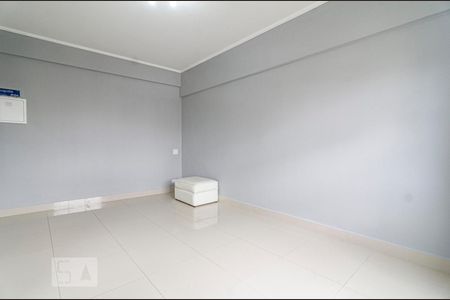 Studio de apartamento para alugar com 1 quarto, 29m² em Jardim Paulista, São Paulo