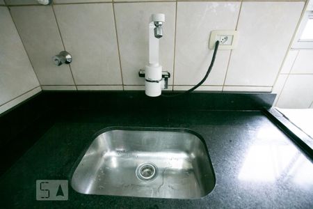Apartamento à venda com 50m², 2 quartos e 1 vagaPia